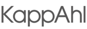kappahl logo