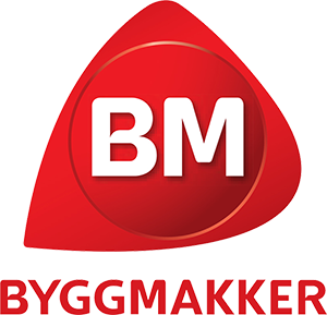 byggmakker-logo-png