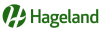 Hageland-logo