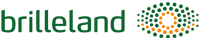 brilleland-logo-col