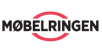 mbelringen-logo-1